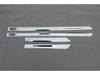 Venucia T70 Door & Body Anti-Scratch Collision Trim Strip