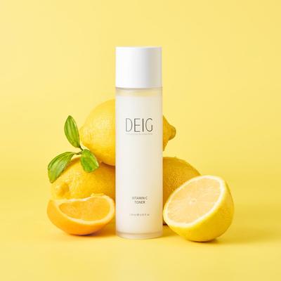 Trattamenti viso – Tonico viso