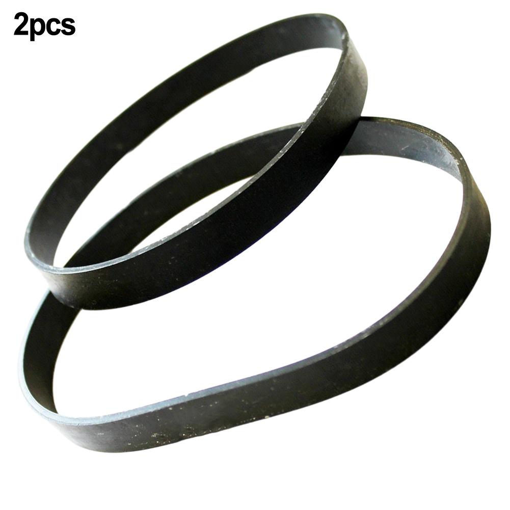 

Замена уплотнительного кольца ремня TH71BL01001 VCU007 VCU10P VCU11