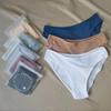 Külot – Bikini, Brazilian, hipster ve slipler