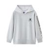 Champion Kids' Hooded Sweatshirt