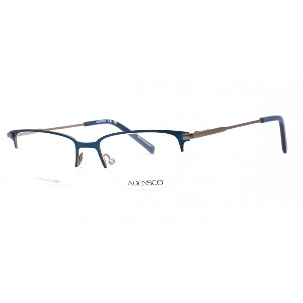 

Adensco Ad 142 0fll Men Eyeglasses 51-17-140
