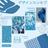 Chemical and Solvent Resistant Gloves Fresh Innovative 3x 5x Industrial Work Gloves TP1117 [Vgo...] EN374, Scent, Lining, Thickness, Durability,