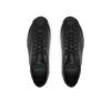 Diemme Movida Sneakers