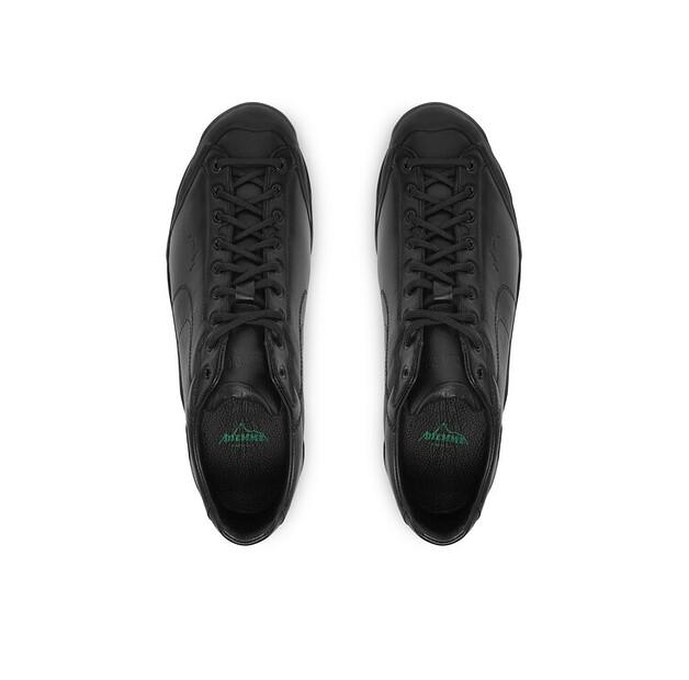 Diemme Movida Sneakers
