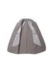 Projectm Men'S) Cool Poly Setup Blazer_Epf2Kc1300Dbe