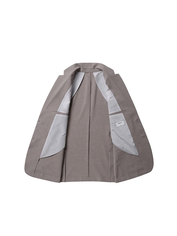 Projectm Men'S) Cool Poly Setup Blazer_Epf2Kc1300Dbe