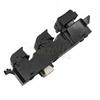 For Hyundai Tucson 2015 2016 2017 2018 Front Left Master Driver Side Electric Power Window Switch Lifter Button 93570-D3540
