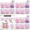 Butterfly Handheld Paper Box For Party Decor And Celebration Events