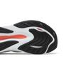 New Balance FuelCell Propel v4 'White Black' (Unisex) White / Black Running Shoes MFCPRLW4