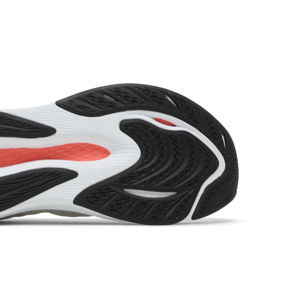 New Balance FuelCell Propel v4 'White Black' (Unisex) White / Black Running Shoes MFCPRLW4