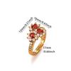 Clearance Sale Vintage Classic Finger Rings For Women Multiple-choice Unique Rings Fashion Jewelry Big Discount Wholesale