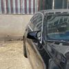 Rückspiegelabdeckung Flügelseite Rückspiegelkappe Für BMW 5 Series F10 F11 Pre-LCI 520i 523i 525i 528i 530i 535i