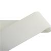 Shangke A1391 PVC Air Conditioner Wrapping Tape