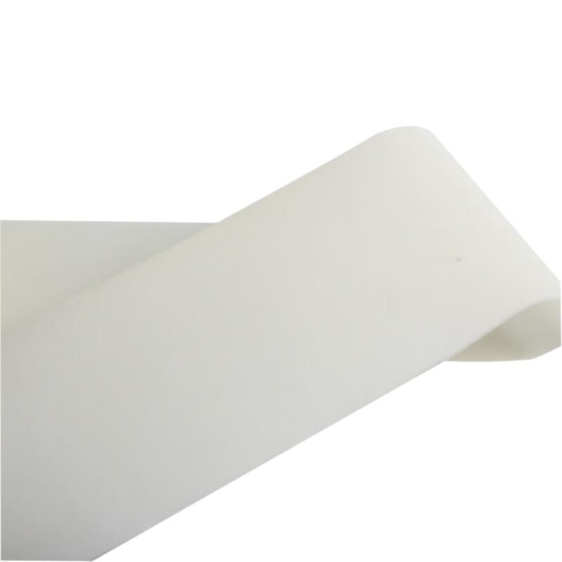 Shangke A1391 PVC Air Conditioner Wrapping Tape