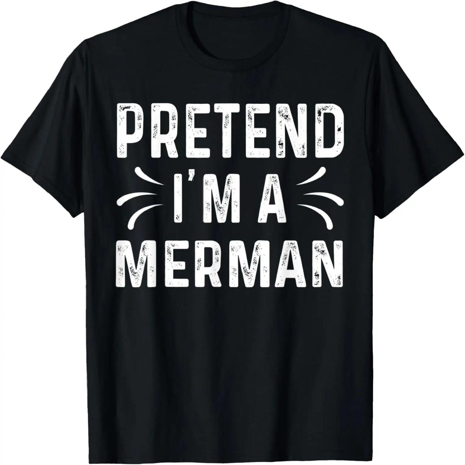 Sea Lion Heartbeat Seal Sea Lion Animal T-Shirt S