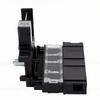 Positive Battery Fuse Terminal Replacement For Altima Maxima Murano Versa 24380 79912