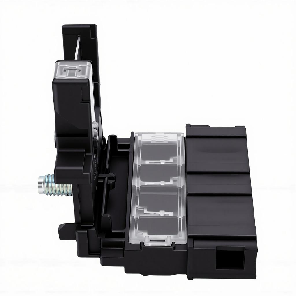 Positive Battery Fuse Terminal Replacement For Altima Maxima Murano Versa 24380 79912