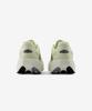 New Balance Nbpfgf723T / Level V5 (Female, D) (L/Yellow)
