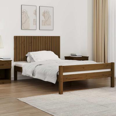 Bedroom Furniture