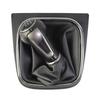 New Gear Shift Knob for Volkswagen Golf & Sagitar