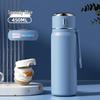 Beiyipin Insulated Water Bottle