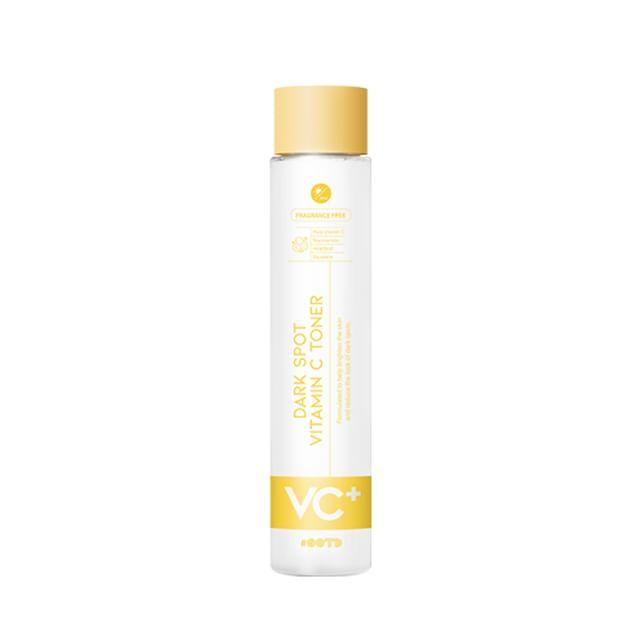 OOTD - Dark Spot Vitamin C Toner 250ml