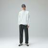 Jack & Jones AT Series Men's Tapered Casual Pants