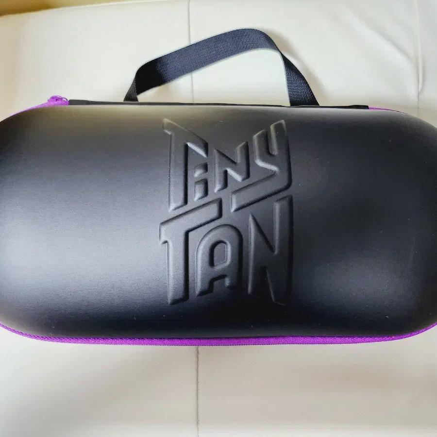 

I Sell Tinitan Bts Bluetooth Sugar