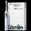 usmile Y30 PRO Smart Sonic Electric Toothbrush