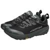 Altra Scopri le scarpe da trail running Wild 3, comode e versatili, per uomo, colore Nero AL0A85V0-001
