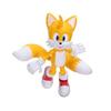 Sonic 3 Movie 5-inch Action Figure Tail