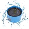NK Ca E10A IP65 Wasserdichter Fotoelektrischer Schalter Lichtsteuerungssensor für Straßenlaterne