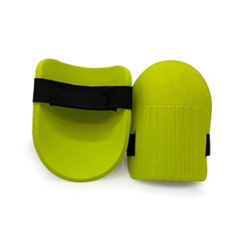 Builder Gardening Cleaning EVA Work Knee Safety Gardening Knee Pad Sport Kneepad Foam Knee Pads