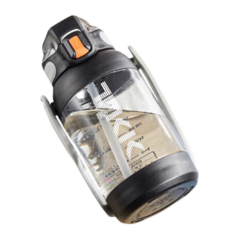 TKK Falcon Large Capacity Water Bottle