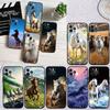Coques pour téléphones – Pare-chocs pour smartphones