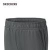 Skechers Women's Moisture-Wicking Knit Pants