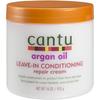 Shampoos en conditioners – Conditioners