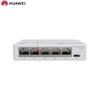 Huawei Kunling S110-5T 5-Port Gigabit Unmanaged Switch