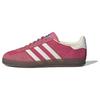 Originals Gazelle Indoor Fast Pink Cloud White IF1809