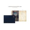 [USED] 2019 BTS 5TH MUSTER [MAGIC SHOP]Blu-ray
