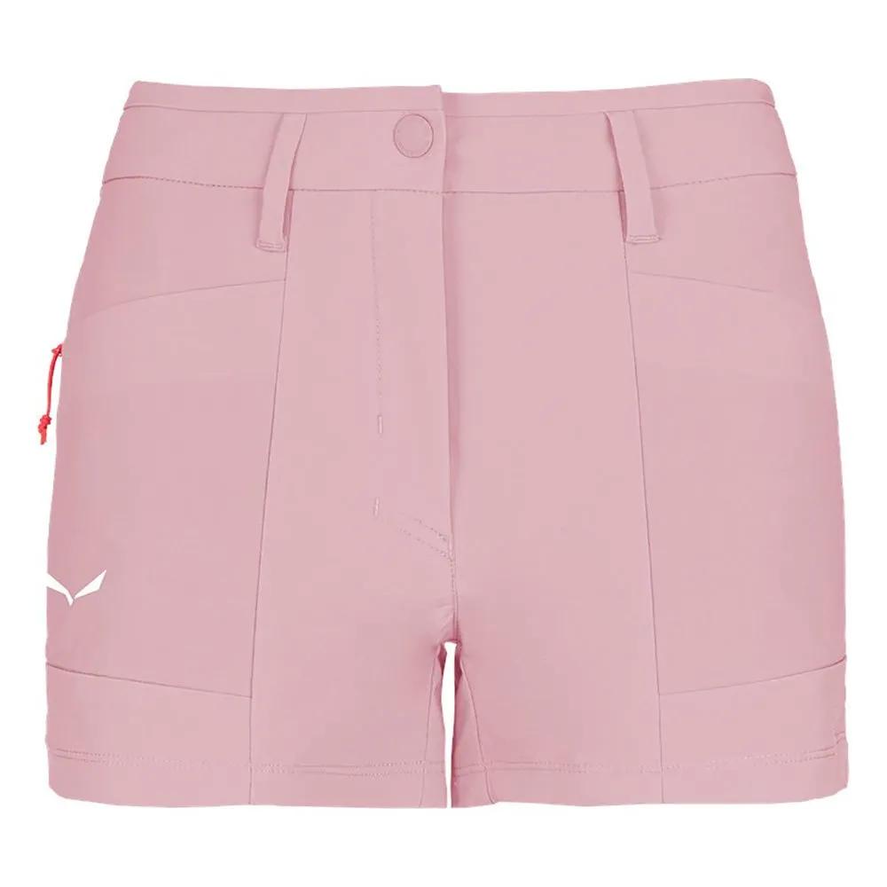 Salewa Puez DST Shorts