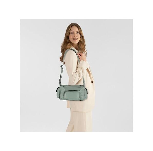 Liebeskind Berlin Bag 317296