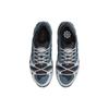 Nike Acg Air Exploraid Neutral Grey Ash Green FJ1920-001