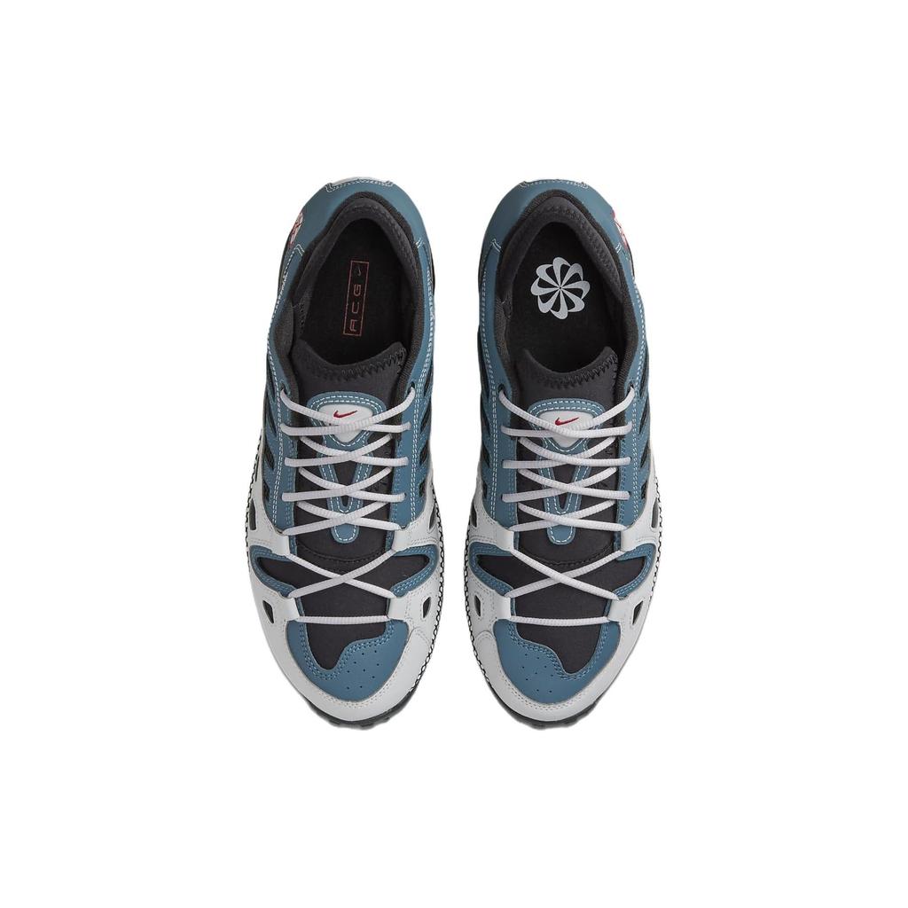 Nike Acg Air Exploraid Neutral Grey Ash Green FJ1920-001