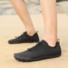 New 2025 outdoor sports non-slip creek shoes, breathable light swimming quick-drying beach shoes