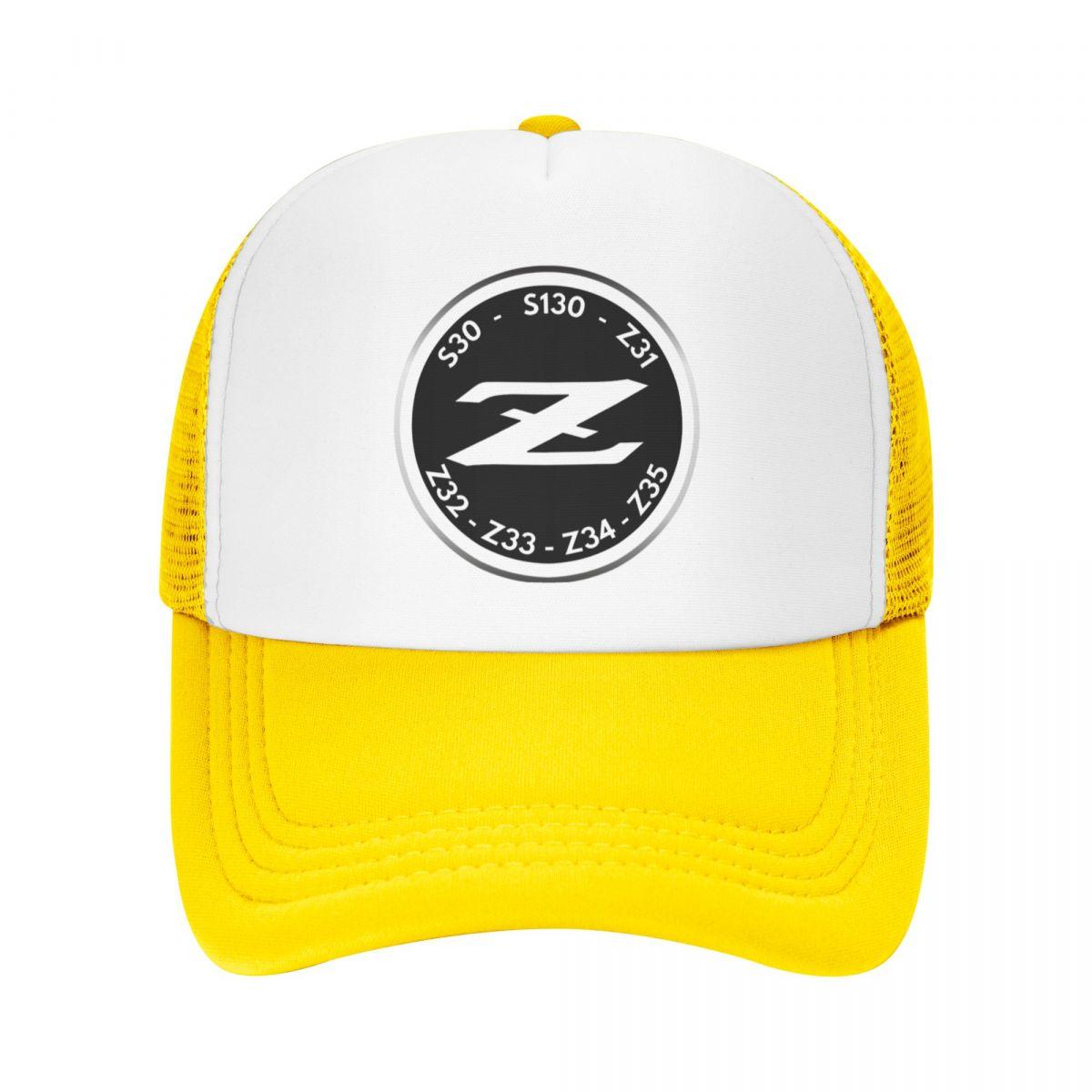 

Бейсбольная кепка Heritage Z Badge, пляжная шляпа с защелкой на спине, мужская кепка, женская