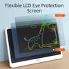 LCD Drawing Tablet 11/13/16 Inch Kids Writing Tablet Painting LCD Writing Board  Kids Gifts