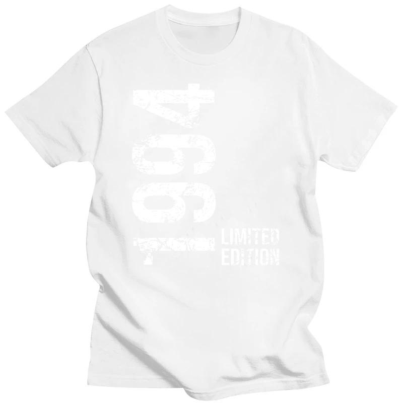 

Новинка 29-й 29 лет Ретро Винтаж 1994 Футболки Графический Хлопок Уличная одежда Короткий рукав Подарки на день рождения Летний стиль Футболка Мужская XXXXXL серый