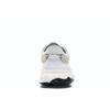 Adidas Ozweego Cloud White Unisex Sneaker Core-Black EE6464